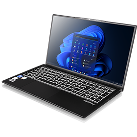 exone go Business 1580 (NS50PU)